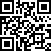 https://ibena.ir/x39Kf