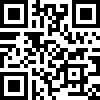 https://ibena.ir/x3cXc