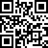 https://ibena.ir/x3WmC