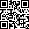 https://ibena.ir/x3PL8