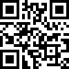 https://ibena.ir/x3W62