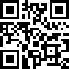 https://ibena.ir/x3J7X
