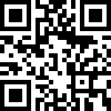 https://ibena.ir/xwdg
