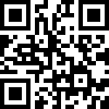 https://ibena.ir/x3jfV