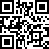 https://ibena.ir/x3RQC
