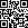 https://ibena.ir/x37Cv