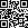 https://ibena.ir/x3Ncc