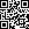 https://ibena.ir/xYzm