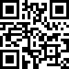 https://ibena.ir/x3DsJ