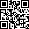 https://ibena.ir/x3pM8