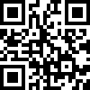https://ibena.ir/x3BnR