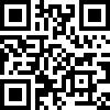 https://ibena.ir/x39V3