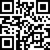 https://ibena.ir/x3Sjr