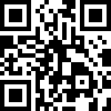 https://ibena.ir/x3ghh
