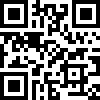 https://ibena.ir/x3hF6