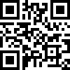 https://ibena.ir/x386Q