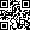 https://ibena.ir/xZhg