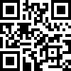 https://ibena.ir/x3yQn