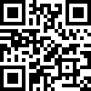 https://ibena.ir/x3zcL