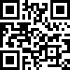 https://ibena.ir/x3Ms3