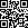 https://ibena.ir/x3SxZ