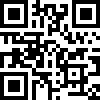 https://ibena.ir/x3TDd