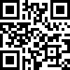https://ibena.ir/x3K8z