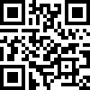 https://ibena.ir/x3kfK