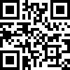 https://ibena.ir/x382Q