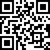 https://ibena.ir/xXX9