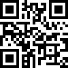 https://ibena.ir/x3gQP