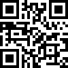 https://ibena.ir/x3ySN