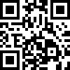 https://ibena.ir/xYSP