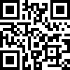 https://ibena.ir/x3Jzv