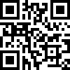 https://ibena.ir/x3d8k