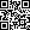 https://ibena.ir/x38nQ