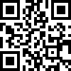 https://ibena.ir/x39Nm