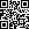 https://ibena.ir/x3Tvj