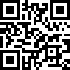https://ibena.ir/x3kjs