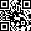 https://ibena.ir/x3KmD
