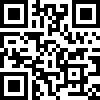 https://ibena.ir/x3TqM