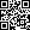 https://ibena.ir/xY5M