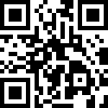 https://ibena.ir/x3Rdj