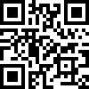 https://ibena.ir/x3hhF