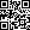 https://ibena.ir/x3jby