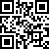 https://ibena.ir/x37RJ