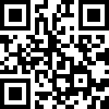 https://ibena.ir/x3vCD