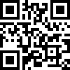 https://ibena.ir/x3V6y
