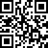 https://ibena.ir/x3yXx