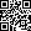 https://ibena.ir/xYCh
